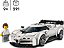 LEGO 77240 Speed Champions - Bugatti Centodieci - Imagem 2
