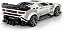 LEGO 77240 Speed Champions - Bugatti Centodieci - Imagem 4