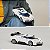 LEGO 77240 Speed Champions - Bugatti Centodieci - Imagem 6