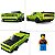 LEGO 77237 Speed Champions - Dodge Challenger SRT Hellcat - Imagem 5