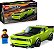 LEGO 77237 Speed Champions - Dodge Challenger SRT Hellcat - Imagem 1