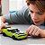 LEGO 77237 Speed Champions - Dodge Challenger SRT Hellcat - Imagem 7