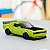 LEGO 77237 Speed Champions - Dodge Challenger SRT Hellcat - Imagem 6