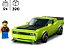 LEGO 77237 Speed Champions - Dodge Challenger SRT Hellcat - Imagem 3