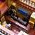 LEGO 21356 Ideas - Barco Fluvial a Vapor - Imagem 7