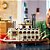 LEGO 21356 Ideas - Barco Fluvial a Vapor - Imagem 6