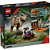 LEGO 76975 Jurassic World - Fuga do Rio T-Rex - Imagem 6