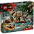 LEGO 76975 Jurassic World - Fuga do Rio T-Rex - Imagem 7