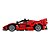 LEGO 42212 Technic - Ferrari FXX K - Imagem 4