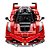 LEGO 42212 Technic - Ferrari FXX K - Imagem 2