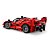 LEGO 42212 Technic - Ferrari FXX K - Imagem 5