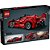 LEGO 42212 Technic - Ferrari FXX K - Imagem 7
