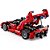 LEGO 42212 Technic - Ferrari FXX K - Imagem 6
