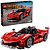 LEGO 42212 Technic - Ferrari FXX K - Imagem 1
