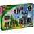LEGO 75689 Wicked - Cidade das Esmeraldas e Castelo Kiamo Ko - Imagem 6