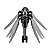LEGO 10327 Icons - Duna - Atreides Ornitóptero Real - Imagem 5