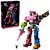 LEGO 77078 Fortnite - Robô Líder da Equipe - Imagem 1