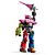 LEGO 77078 Fortnite - Robô Líder da Equipe - Imagem 2