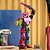 LEGO 77078 Fortnite - Robô Líder da Equipe - Imagem 7
