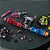LEGO 77078 Fortnite - Robô Líder da Equipe - Imagem 5