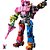 LEGO 77078 Fortnite - Robô Líder da Equipe - Imagem 3