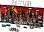 LEGO 76271 DC - Batman: a série animada Gotham City™ - Imagem 2