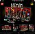 LEGO 76271 DC - Batman: a série animada Gotham City™ - Imagem 6
