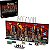 LEGO 76271 DC - Batman: a série animada Gotham City™ - Imagem 1
