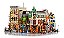 LEGO 10297 Creator Expert - Hotel Boutique - Imagem 2