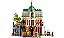 LEGO 10297 Creator Expert - Hotel Boutique - Imagem 3