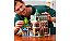 LEGO 10297 Creator Expert - Hotel Boutique - Imagem 5