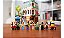 LEGO 10297 Creator Expert - Hotel Boutique - Imagem 4