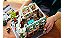LEGO 10297 Creator Expert - Hotel Boutique - Imagem 8