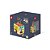 Janod - Super Cubo Multiatividades - Imagem 10