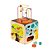 Janod - Super Cubo Multiatividades - Imagem 7
