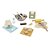 Janod - Meu Primeiro Kit de Confeitaria - Imagem 4