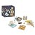 Janod - Meu Primeiro Kit de Confeitaria - Imagem 1