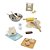 Janod - Meu Primeiro Kit de Confeitaria - Imagem 3