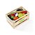 Janod - Kit Hortifruti e Acessórios de Cozinha - Imagem 7