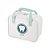 Janod - Maleta Kit Dentista - Imagem 6