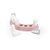 Janod - Maleta Kit Dentista - Imagem 4