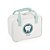 Janod - Maleta Kit Dentista - Imagem 7
