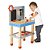 Janod - Super Mesa Magnética de Ferramentas - Brico Kids - Imagem 5
