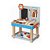 Janod - Super Mesa Magnética de Ferramentas - Brico Kids - Imagem 3