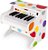 Janod - Meu Primeiro Pianinho - Confetti - Imagem 3