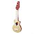 Janod - Minha primeira Guitarra - Confetti - Imagem 3