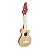 Janod - Minha primeira Guitarra - Confetti - Imagem 4