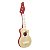Janod - Minha primeira Guitarra - Confetti - Imagem 2