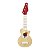 Janod - Minha primeira Guitarra - Confetti - Imagem 5