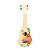 Janod - Meu Primeiro Ukulele - Gioia - Imagem 2